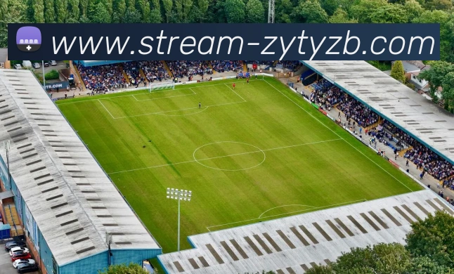 超艺体育直播APP 封面图